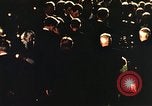 Immagine di Robert Kennedy i funerali Virginia United States USA, 1968, secondo 15 filmato di repertorio 65675022010