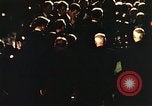 Immagine di Robert Kennedy i funerali Virginia United States USA, 1968, secondo 16 filmato di repertorio 65675022010
