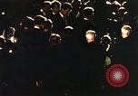 Immagine di Robert Kennedy i funerali Virginia United States USA, 1968, secondo 17 filmato di repertorio 65675022010