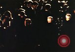 Immagine di Robert Kennedy i funerali Virginia United States USA, 1968, secondo 18 filmato di repertorio 65675022010