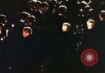 Immagine di Robert Kennedy i funerali Virginia United States USA, 1968, secondo 19 filmato di repertorio 65675022010