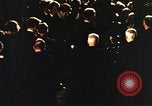 Immagine di Robert Kennedy i funerali Virginia United States USA, 1968, secondo 20 filmato di repertorio 65675022010