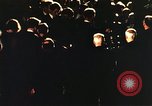 Immagine di Robert Kennedy i funerali Virginia United States USA, 1968, secondo 21 filmato di repertorio 65675022010