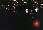 Immagine di Robert Kennedy i funerali Virginia United States USA, 1968, secondo 22 filmato di repertorio 65675022010