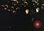 Immagine di Robert Kennedy i funerali Virginia United States USA, 1968, secondo 23 filmato di repertorio 65675022010
