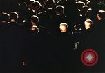 Immagine di Robert Kennedy i funerali Virginia United States USA, 1968, secondo 24 filmato di repertorio 65675022010