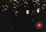 Immagine di Robert Kennedy i funerali Virginia United States USA, 1968, secondo 25 filmato di repertorio 65675022010