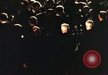 Immagine di Robert Kennedy i funerali Virginia United States USA, 1968, secondo 26 filmato di repertorio 65675022010