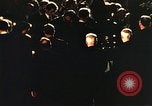 Immagine di Robert Kennedy i funerali Virginia United States USA, 1968, secondo 27 filmato di repertorio 65675022010
