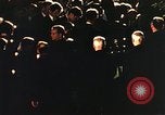 Immagine di Robert Kennedy i funerali Virginia United States USA, 1968, secondo 28 filmato di repertorio 65675022010
