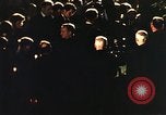 Immagine di Robert Kennedy i funerali Virginia United States USA, 1968, secondo 29 filmato di repertorio 65675022010