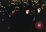 Immagine di Robert Kennedy i funerali Virginia United States USA, 1968, secondo 30 filmato di repertorio 65675022010