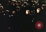 Immagine di Robert Kennedy i funerali Virginia United States USA, 1968, secondo 31 filmato di repertorio 65675022010