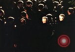 Immagine di Robert Kennedy i funerali Virginia United States USA, 1968, secondo 32 filmato di repertorio 65675022010