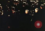 Immagine di Robert Kennedy i funerali Virginia United States USA, 1968, secondo 33 filmato di repertorio 65675022010