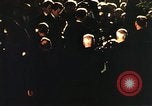 Immagine di Robert Kennedy i funerali Virginia United States USA, 1968, secondo 34 filmato di repertorio 65675022010