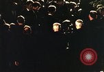 Immagine di Robert Kennedy i funerali Virginia United States USA, 1968, secondo 35 filmato di repertorio 65675022010