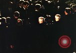 Immagine di Robert Kennedy i funerali Virginia United States USA, 1968, secondo 36 filmato di repertorio 65675022010
