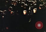 Immagine di Robert Kennedy i funerali Virginia United States USA, 1968, secondo 37 filmato di repertorio 65675022010