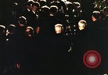 Immagine di Robert Kennedy i funerali Virginia United States USA, 1968, secondo 38 filmato di repertorio 65675022010