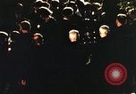 Immagine di Robert Kennedy i funerali Virginia United States USA, 1968, secondo 39 filmato di repertorio 65675022010