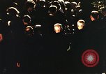 Immagine di Robert Kennedy i funerali Virginia United States USA, 1968, secondo 40 filmato di repertorio 65675022010