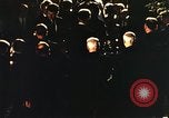 Immagine di Robert Kennedy i funerali Virginia United States USA, 1968, secondo 41 filmato di repertorio 65675022010