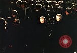 Immagine di Robert Kennedy i funerali Virginia United States USA, 1968, secondo 42 filmato di repertorio 65675022010