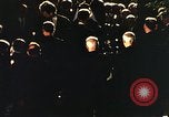 Immagine di Robert Kennedy i funerali Virginia United States USA, 1968, secondo 43 filmato di repertorio 65675022010