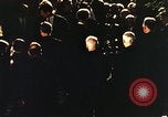 Immagine di Robert Kennedy i funerali Virginia United States USA, 1968, secondo 44 filmato di repertorio 65675022010