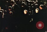 Immagine di Robert Kennedy i funerali Virginia United States USA, 1968, secondo 45 filmato di repertorio 65675022010
