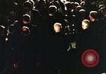 Immagine di Robert Kennedy i funerali Virginia United States USA, 1968, secondo 46 filmato di repertorio 65675022010