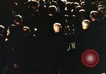 Immagine di Robert Kennedy i funerali Virginia United States USA, 1968, secondo 47 filmato di repertorio 65675022010