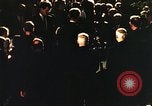 Immagine di Robert Kennedy i funerali Virginia United States USA, 1968, secondo 48 filmato di repertorio 65675022010