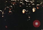 Immagine di Robert Kennedy i funerali Virginia United States USA, 1968, secondo 49 filmato di repertorio 65675022010