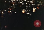 Immagine di Robert Kennedy i funerali Virginia United States USA, 1968, secondo 50 filmato di repertorio 65675022010
