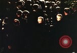 Immagine di Robert Kennedy i funerali Virginia United States USA, 1968, secondo 51 filmato di repertorio 65675022010