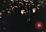Immagine di Robert Kennedy i funerali Virginia United States USA, 1968, secondo 52 filmato di repertorio 65675022010