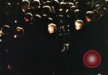 Immagine di Robert Kennedy i funerali Virginia United States USA, 1968, secondo 53 filmato di repertorio 65675022010