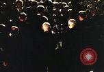 Immagine di Robert Kennedy i funerali Virginia United States USA, 1968, secondo 54 filmato di repertorio 65675022010