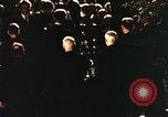 Immagine di Robert Kennedy i funerali Virginia United States USA, 1968, secondo 55 filmato di repertorio 65675022010