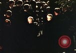 Immagine di Robert Kennedy i funerali Virginia United States USA, 1968, secondo 56 filmato di repertorio 65675022010