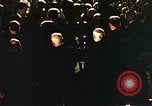 Immagine di Robert Kennedy i funerali Virginia United States USA, 1968, secondo 57 filmato di repertorio 65675022010
