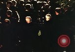 Immagine di Robert Kennedy i funerali Virginia United States USA, 1968, secondo 58 filmato di repertorio 65675022010