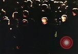 Immagine di Robert Kennedy i funerali Virginia United States USA, 1968, secondo 59 filmato di repertorio 65675022010