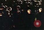 Immagine di Robert Kennedy i funerali Virginia United States USA, 1968, secondo 60 filmato di repertorio 65675022010