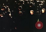 Immagine di Robert Kennedy i funerali Virginia United States USA, 1968, secondo 61 filmato di repertorio 65675022010