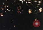 Immagine di Robert Kennedy i funerali Virginia United States USA, 1968, secondo 62 filmato di repertorio 65675022010
