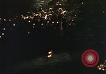 Standbild Robert Kennedy's Funeral Virginia United States USA, 1968, aus Sekunde 1 historischem Filmmaterial Videoclip 65675022011