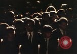 Standbild Robert Kennedy's Funeral Virginia United States USA, 1968, aus Sekunde 12 historischem Filmmaterial Videoclip 65675022011